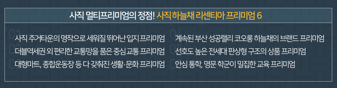 프리미엄